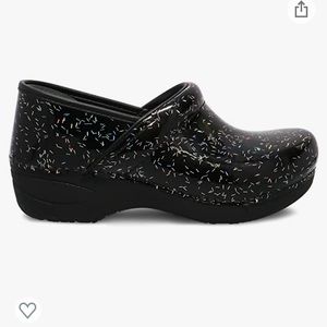 Dansko Women's XP 2.0 Clogs